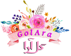 فروشگاه گل آرا - گل آرا - gol ara - gol ara store